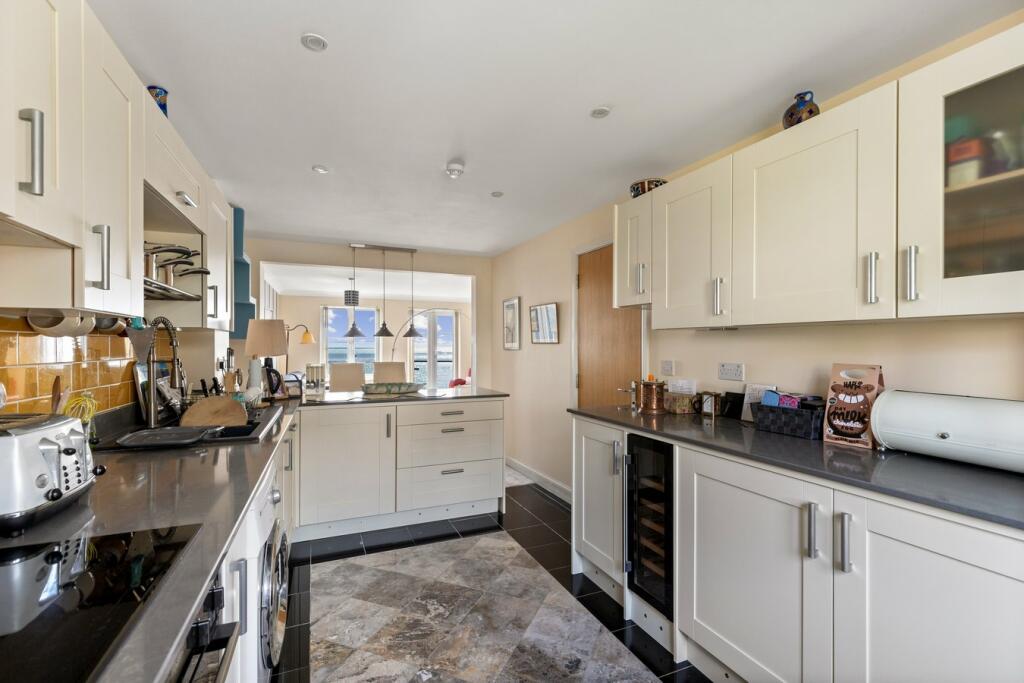 Additional image 5 of Lower Corniche, Hythe, CT21