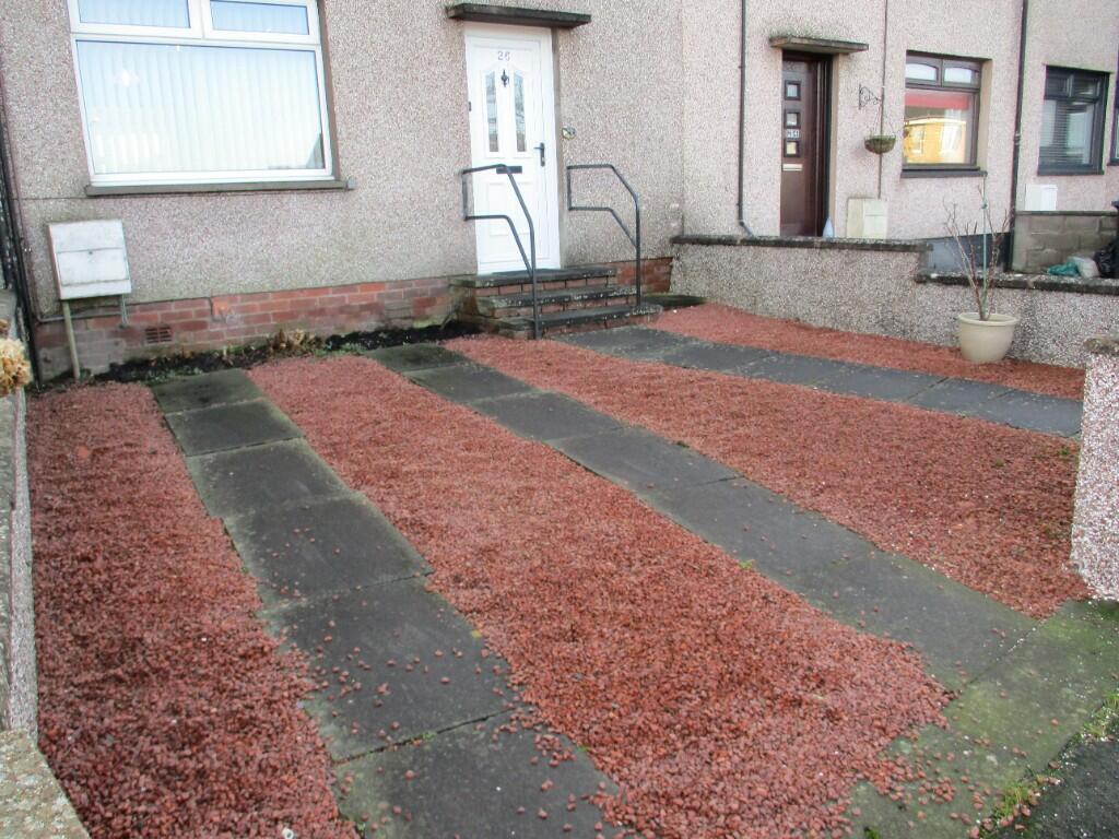 Additional image 21 of 26 Kennels Road, Annan, Dumfriesshire, DG12 5HH