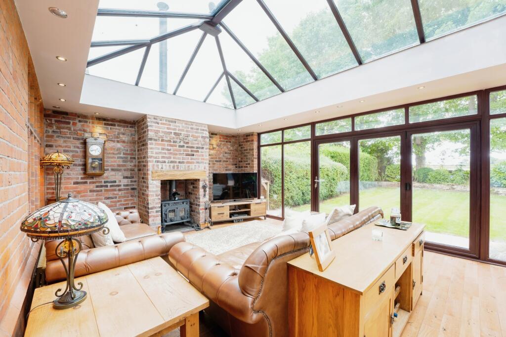 Additional image 17 of Ollershaw Lane, Northwich, CW9