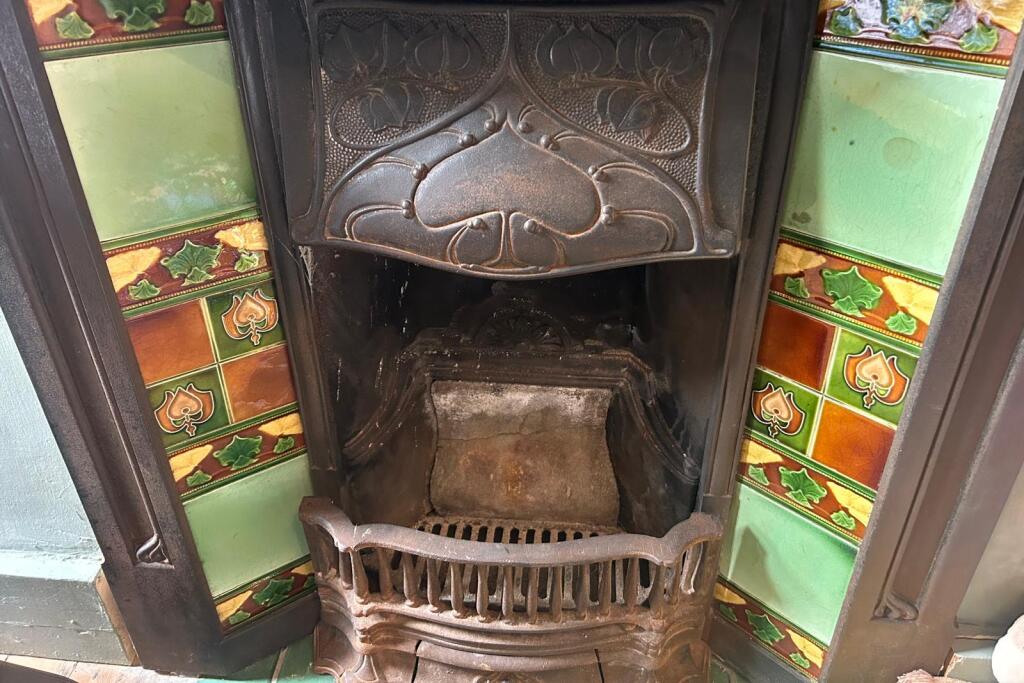 Additional image 23 of Norfolk Road, Cliftonville, Margate, CT9 2HU