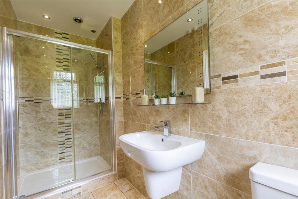 Additional image 14 of Longfield Lane, Ilkeston