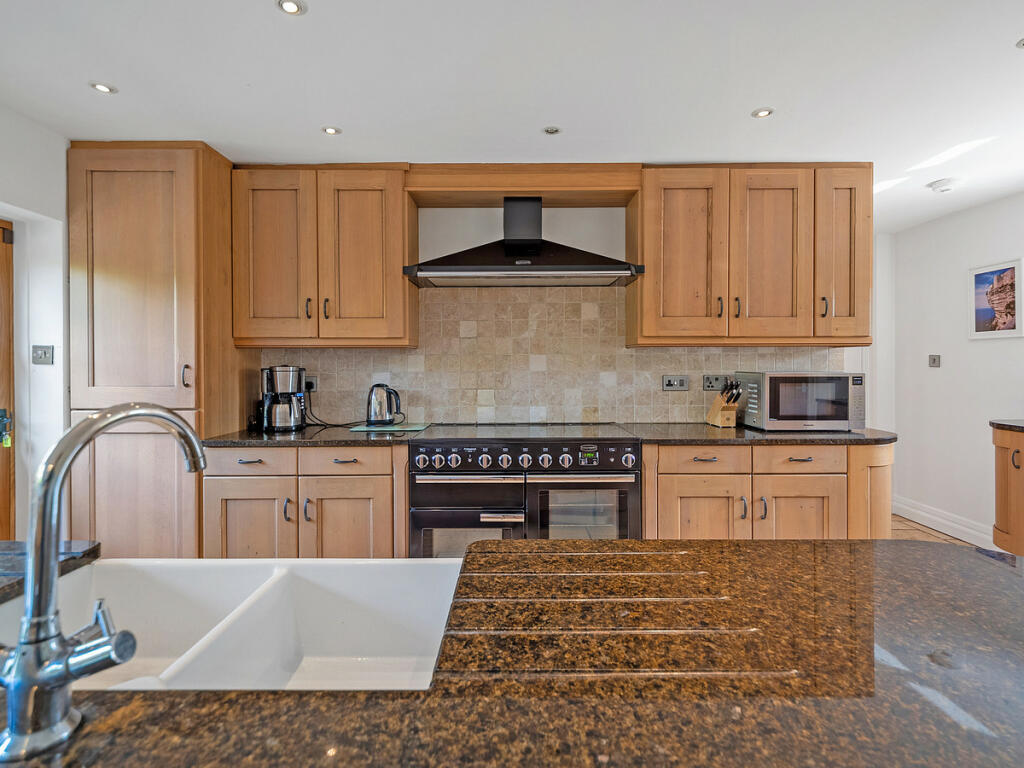 Additional image 12 of Masters Yard, Rugby, Main Street Birdingbury CV23 8EU