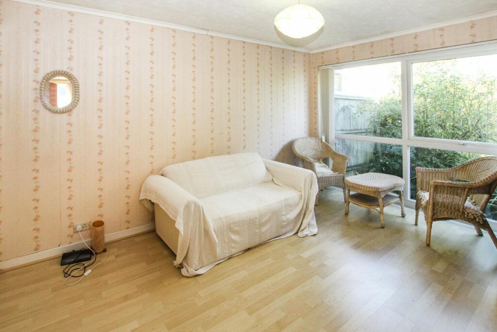 Additional image 6 of Sleigh Road, Sturry, Canterbury