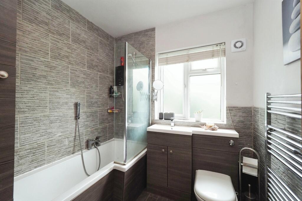 Additional image 14 of Coasthill, Crich, Matlock