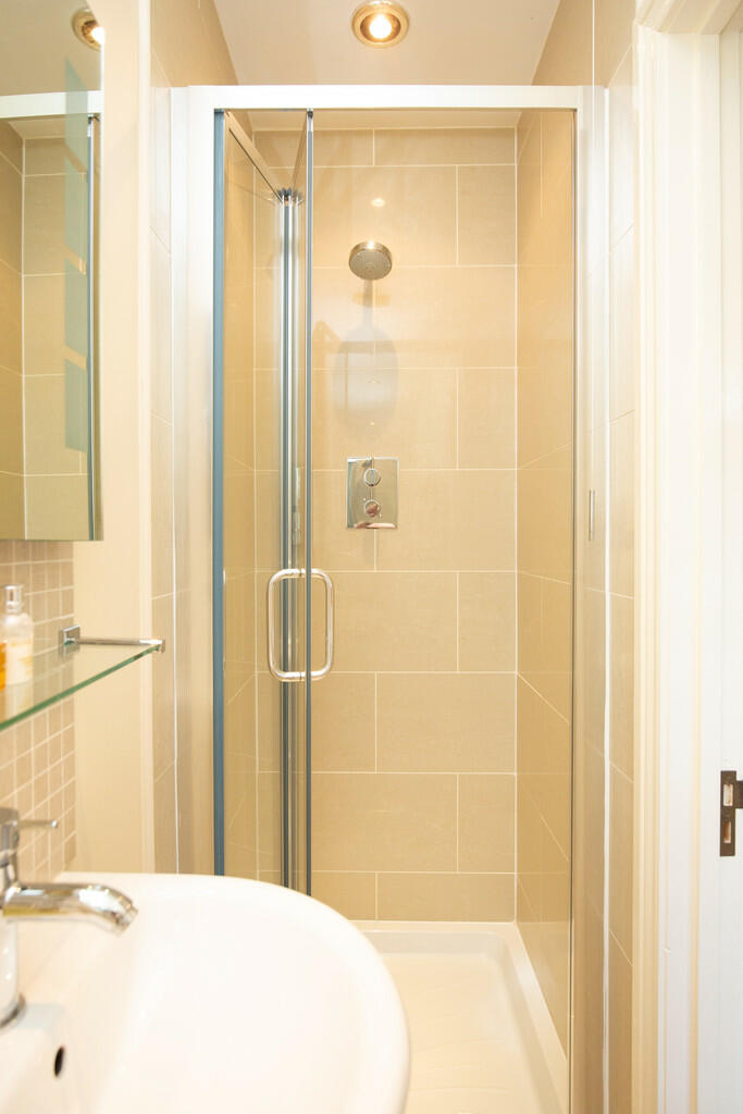 Additional image 30 of South Street, Atherstone