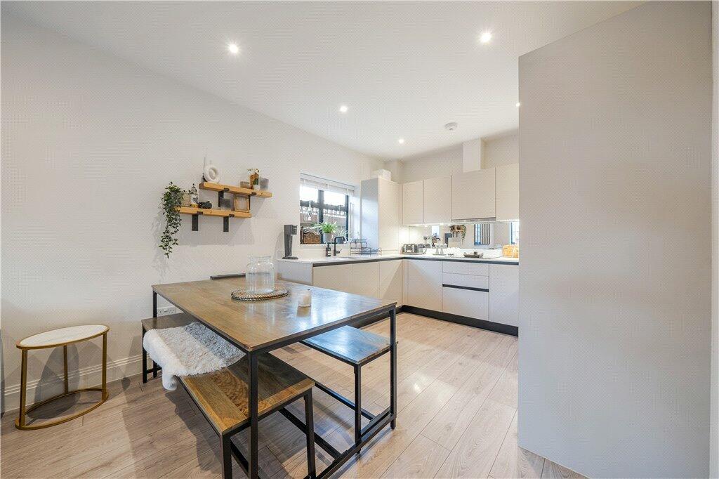 Additional image 13 of Brampton Road, Bexleyheath