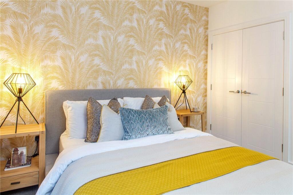 Additional image 6 of Ballast Road, Erith, DA8