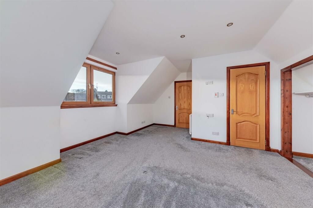 Additional image 19 of Middleton Park, Brechin