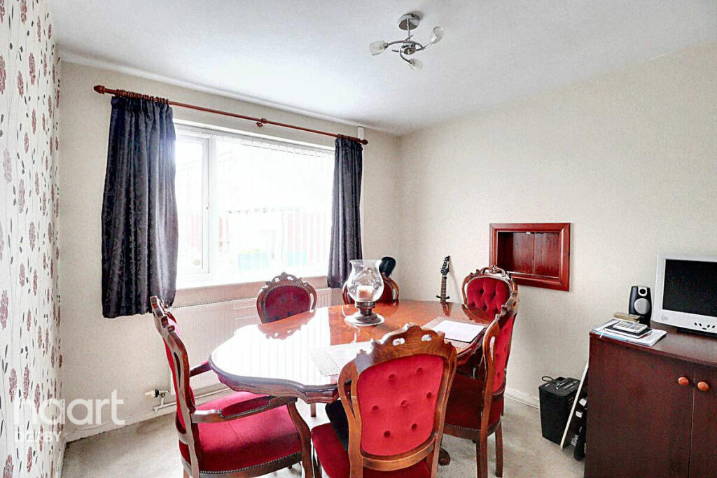 Additional image 3 of Beaufort Road, Stenson Fields