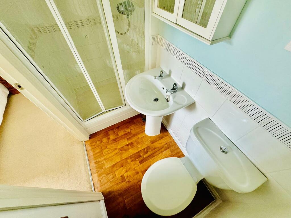 Additional image 5 of Rymers Court, Darlington