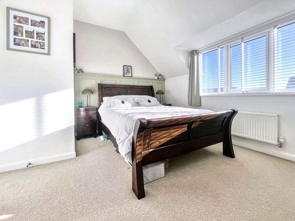 Additional image 19 of Whitworth Park Drive, Elba Park, Houghton Le Spring, Tyne and Wear, DH4 6GP