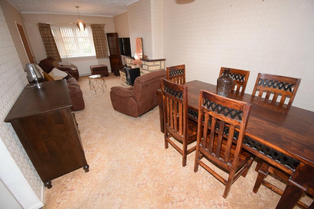 Additional image 10 of Fair Close, Frankton, Rugby, Warwickshire, CV23