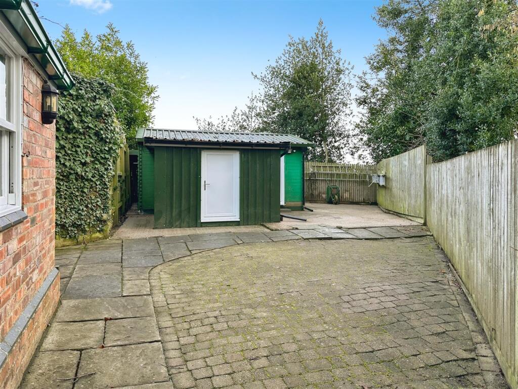 Additional image 25 of Westhill Road, Blackdown, Leamington Spa