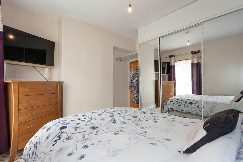 Additional image 11 of Nelson Street, Congleton