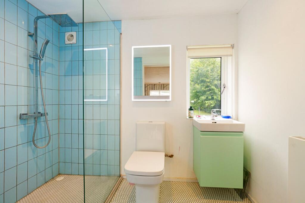 Additional image 12 of Shottenden, Canterbury, Kent