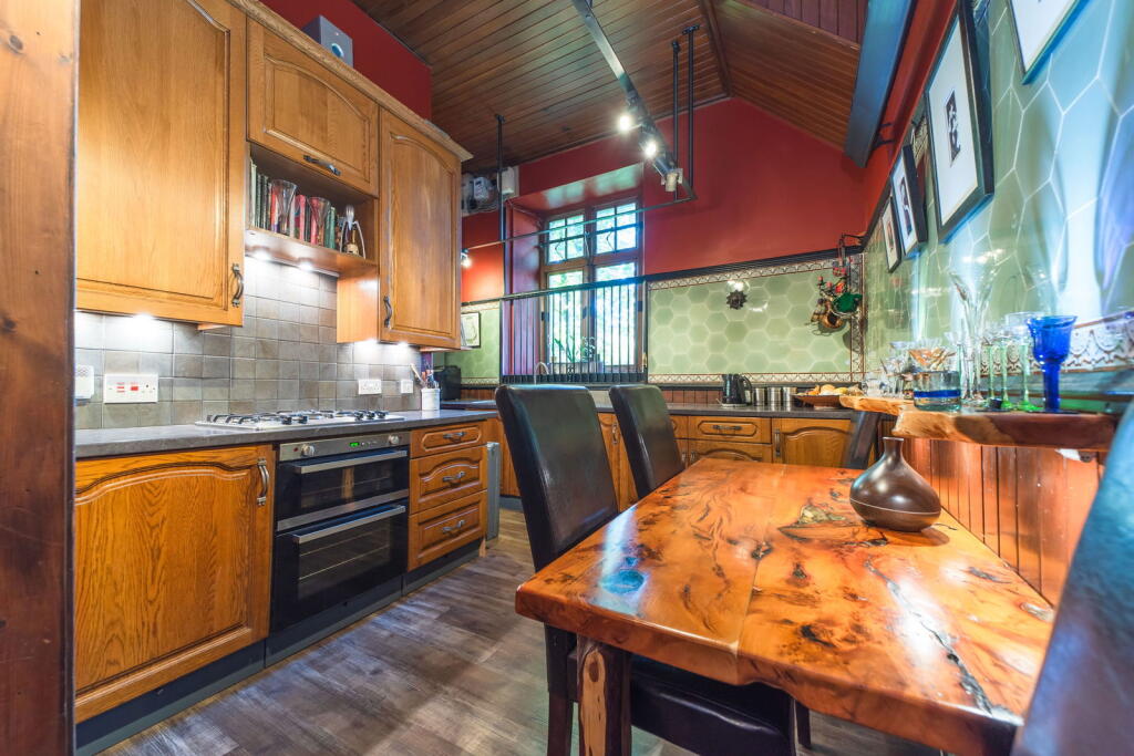 Additional image 11 of Borgue, Kirkcudbright, DG6 4UE