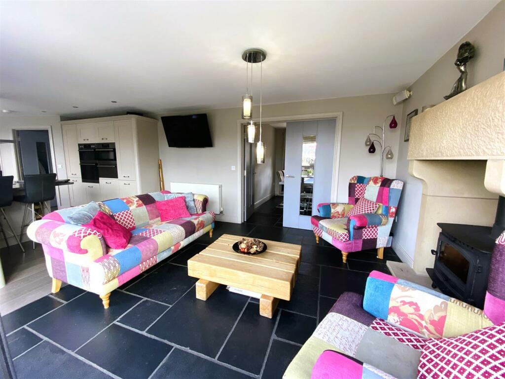 Additional image 15 of Over Lane, Belper