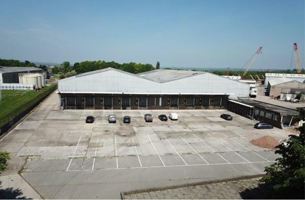 Additional image 7 of Garnham Close, Somercotes, Alfreton