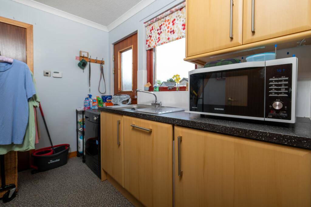 Additional image 15 of Dundee Road, Letham, DD8