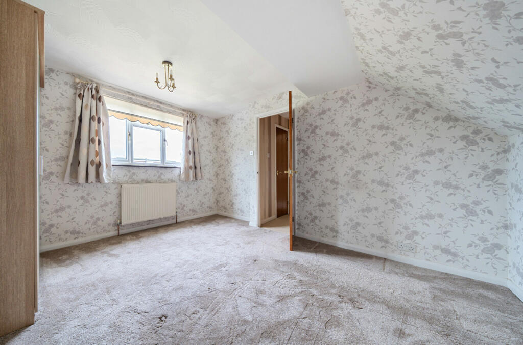 Additional image 7 of Ethelbert Road, Hawley, Dartford, DA2