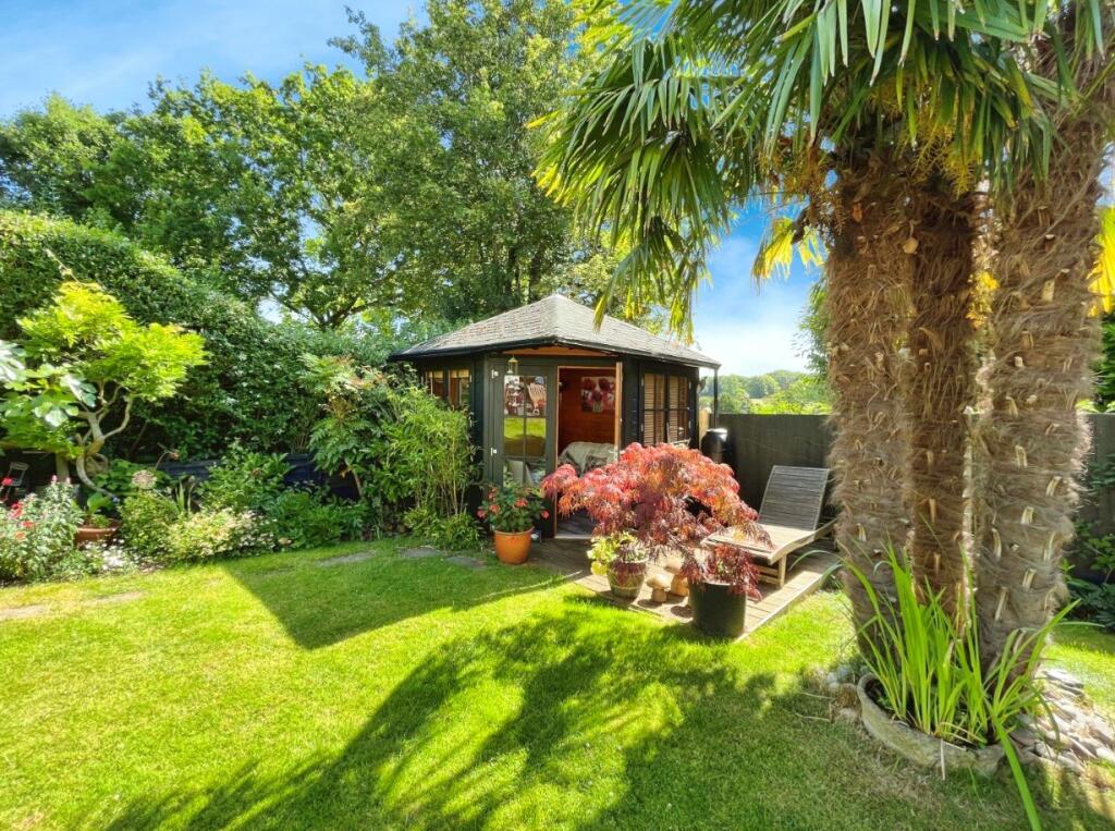 Additional image 4 of Briars Way, Hartley, Kent, DA3