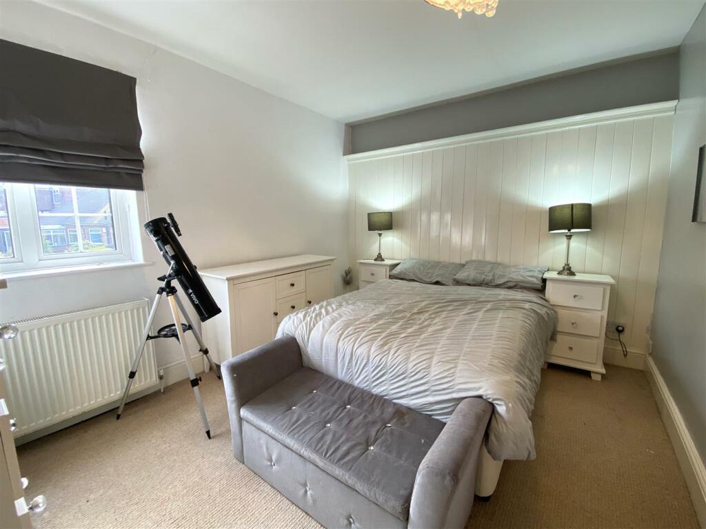 Additional image 13 of Woodhouse Lane, South Normanton