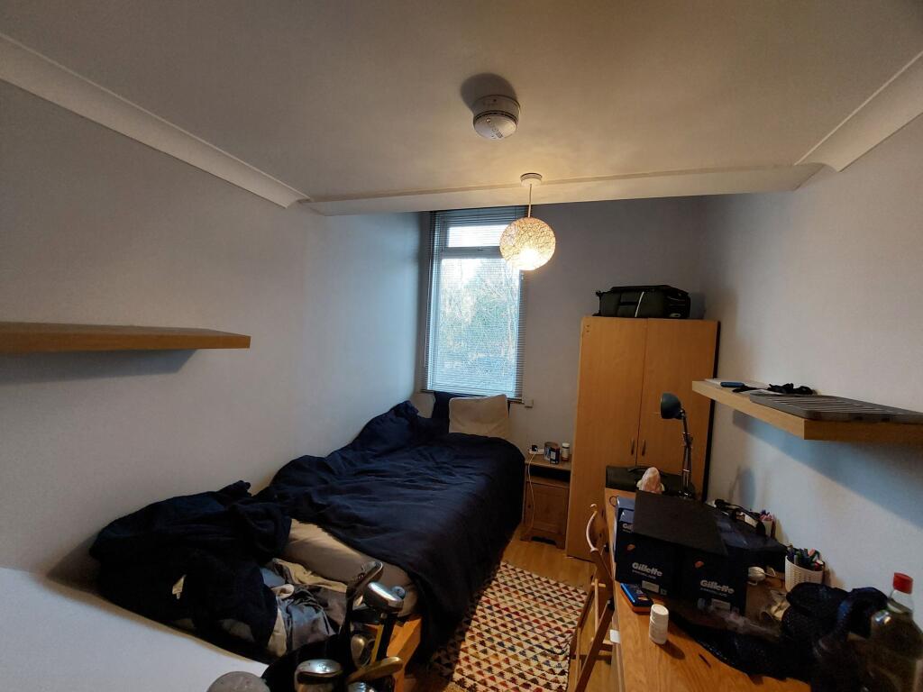 Additional image 8 of Cross View Terrace, Durham, DH1