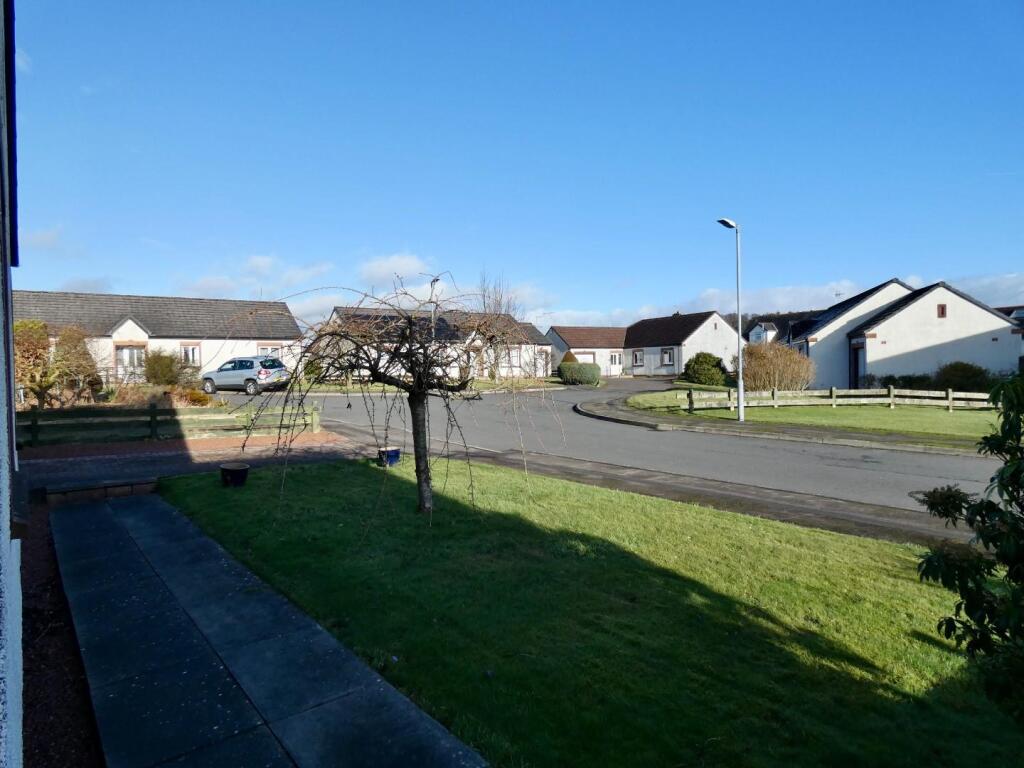 Additional image 23 of Somerton Gardens, Lockerbie, DG11