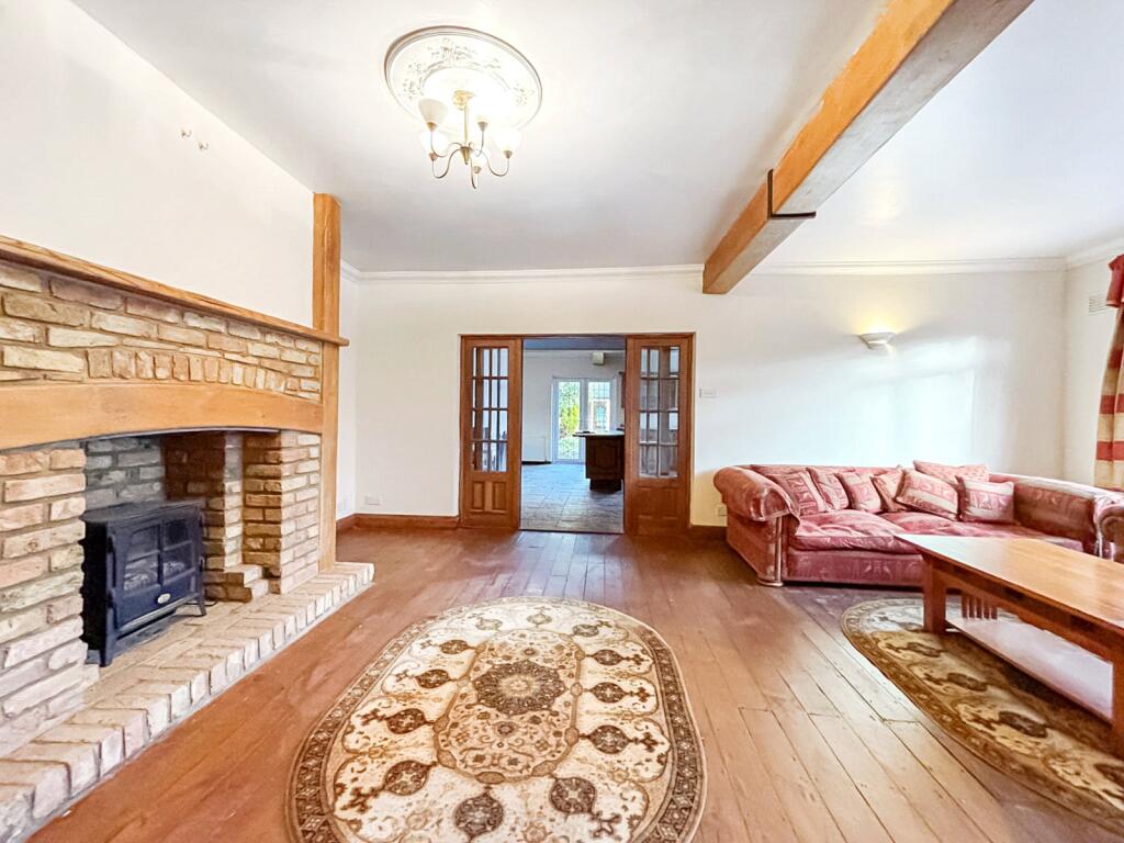 Additional image 7 of The Drive, Bexley, DA5