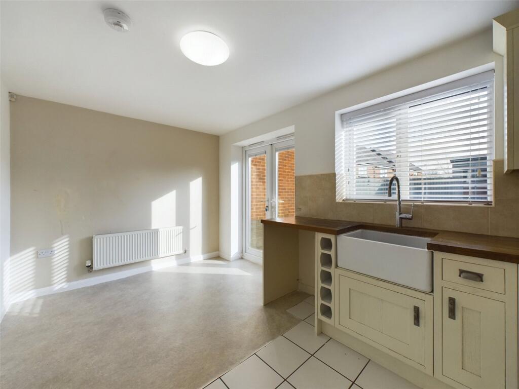 Additional image 7 of Eames Close, Heanor, Derbyshire, DE75