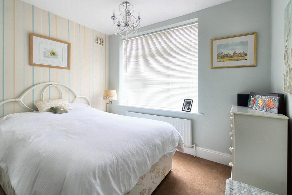 Additional image 27 of Nailcote Avenue, Coventry, CV4