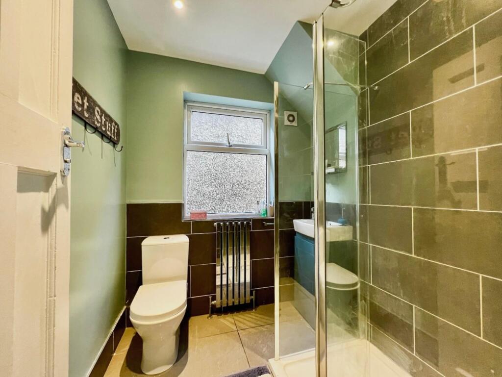 Additional image 12 of Ashley Avenue, Folkestone