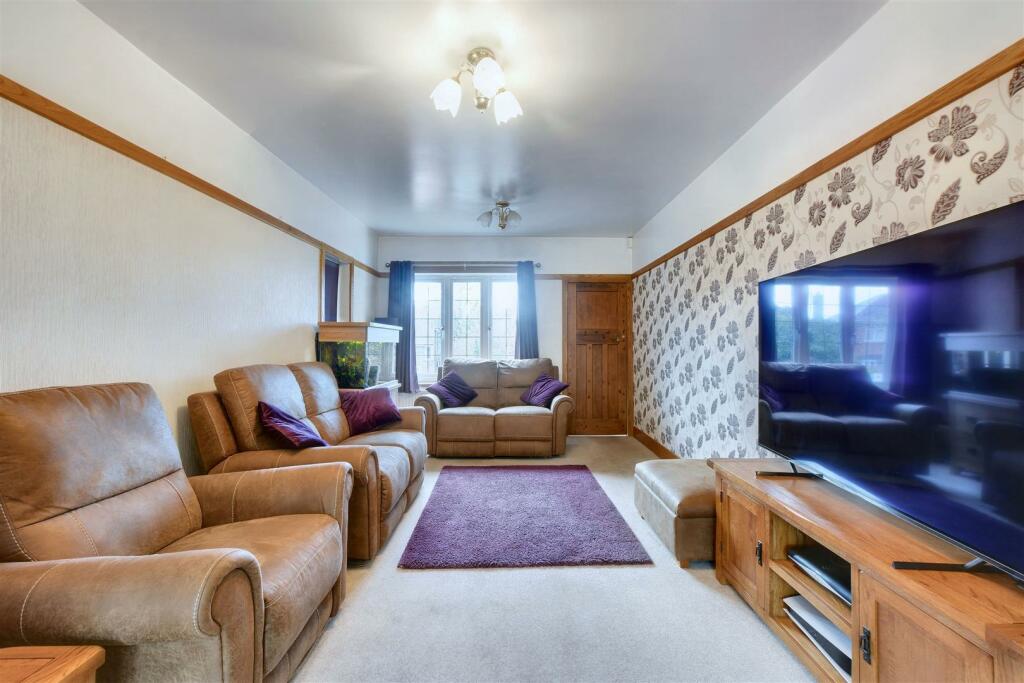 Additional image 25 of Quarry Hill Road, Ilkeston