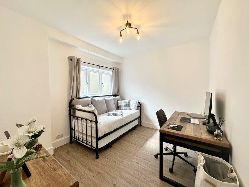 Additional image 13 of Upton Road South, Bexley