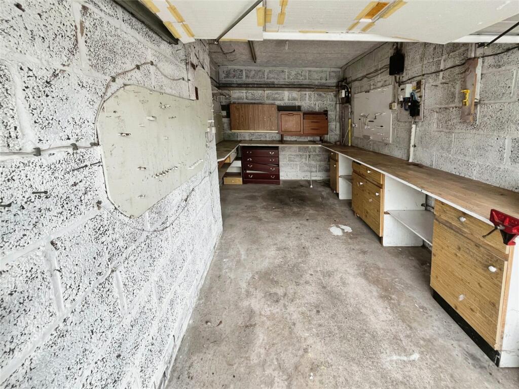 Additional image 18 of Tregorrick Road, Exhall, Coventry, Warwickshire, CV7