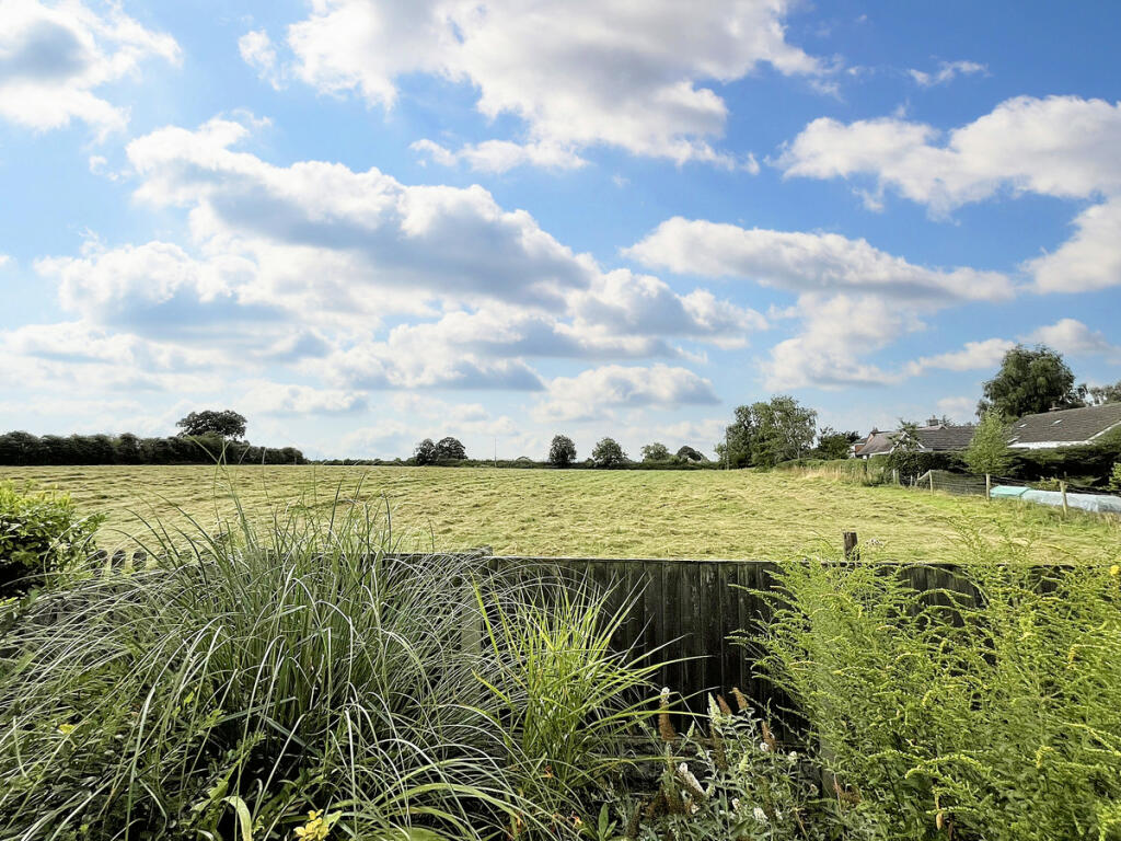 Additional image 25 of Yeaveley, Ashbourne, DE6