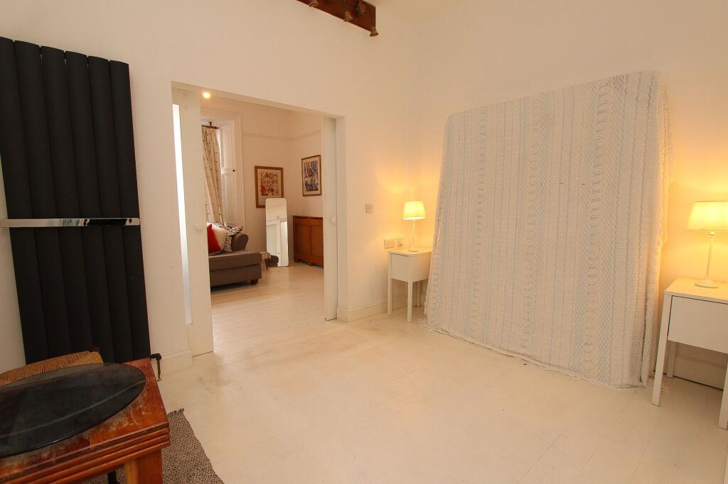 Additional image 11 of Dunskey Street, Portpatrick, DG9