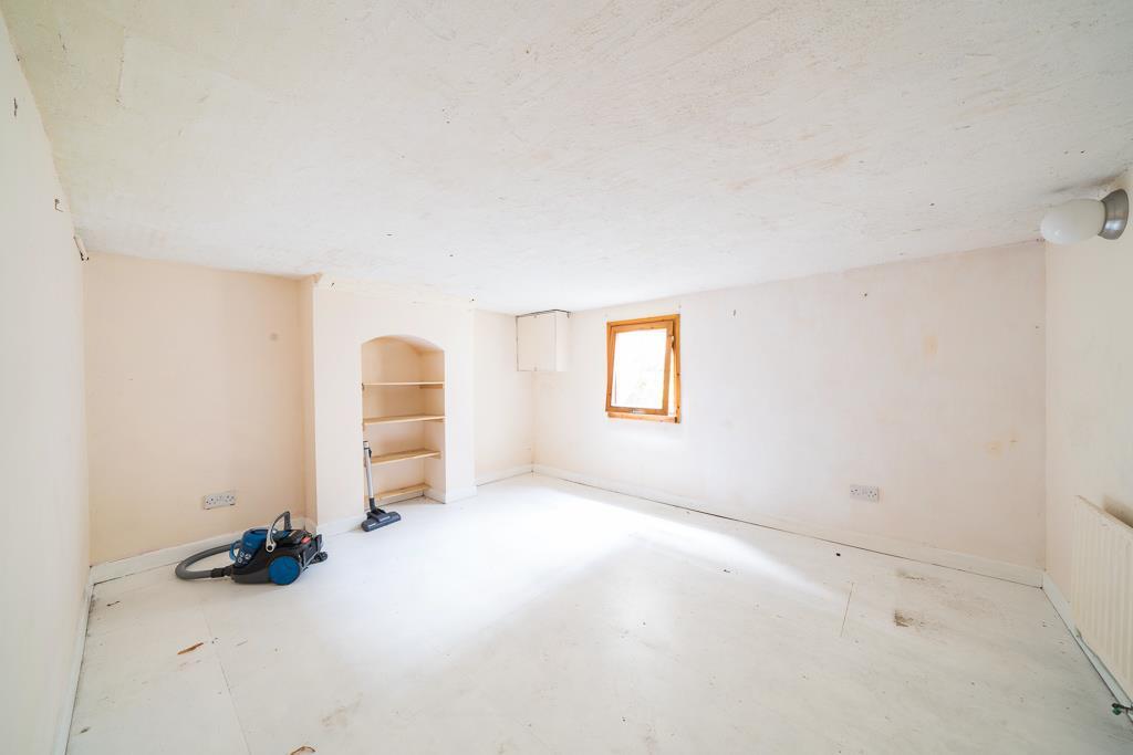 Additional image 11 of Cherry Street, Warwick