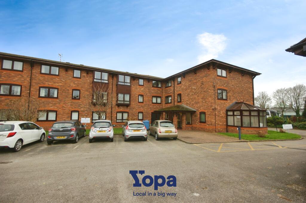 Additional image 9 of Lammas Road, Coventry, CV6