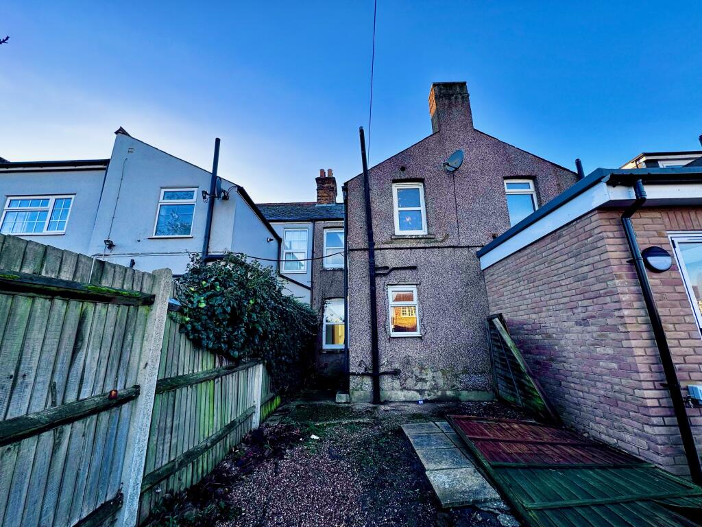 Additional image 11 of Burr Bank Terrace, Barn End Lane, Dartford, Kent