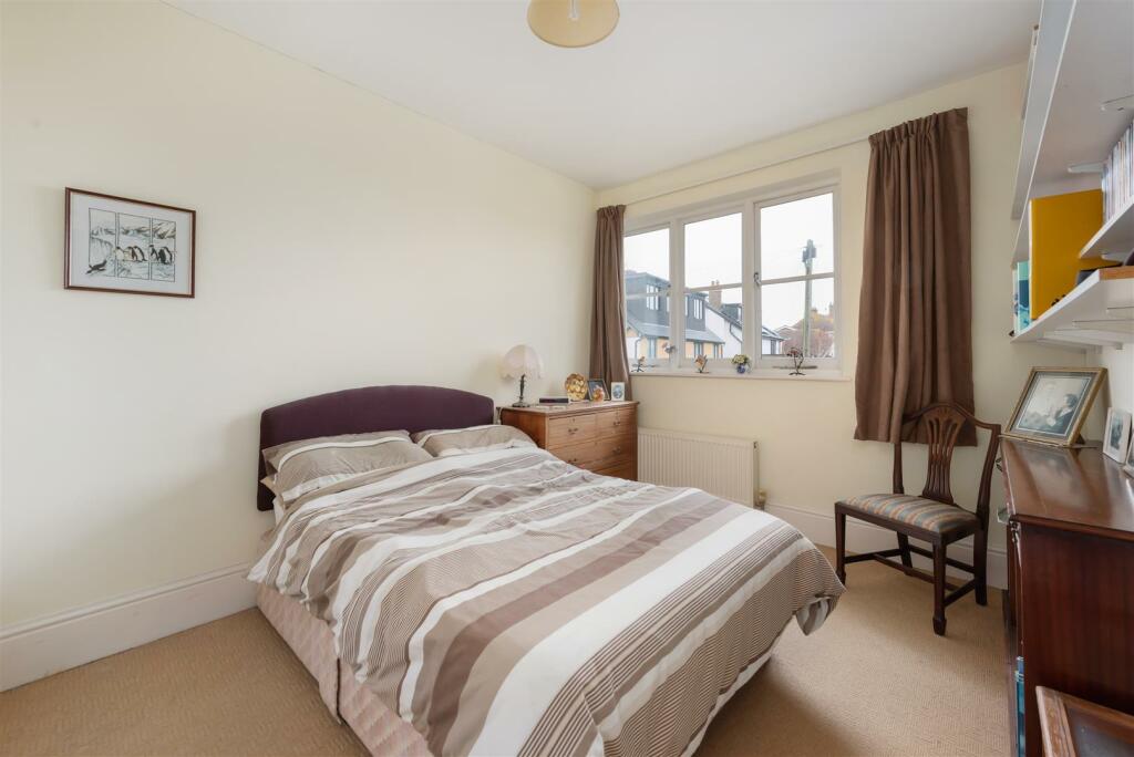 Additional image 7 of Tower Hill, Tankerton, Whitstable