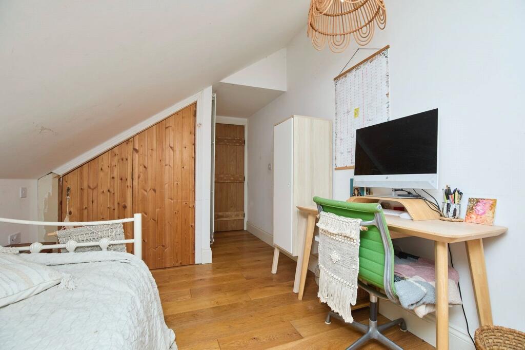 Additional image 18 of Stanhope Street, Stanton-by-Dale, Ilkeston, Derbyshire, DE7