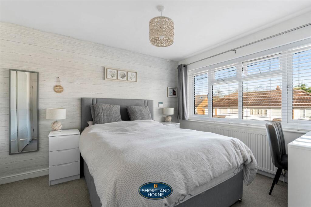 Additional image 15 of The Graylands, Finham, Coventry