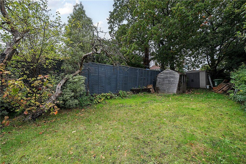 Additional image 15 of Barnehurst Avenue, Bexleyheath