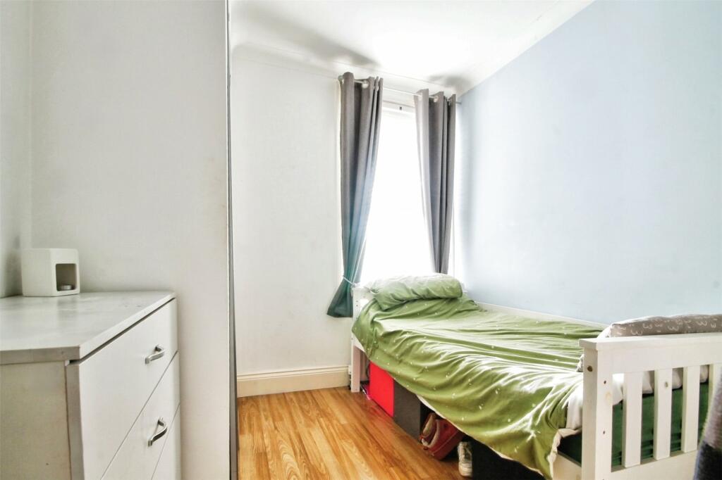 Additional image 13 of Clifford Terrace, Chester Le Street, County Durham, DH3