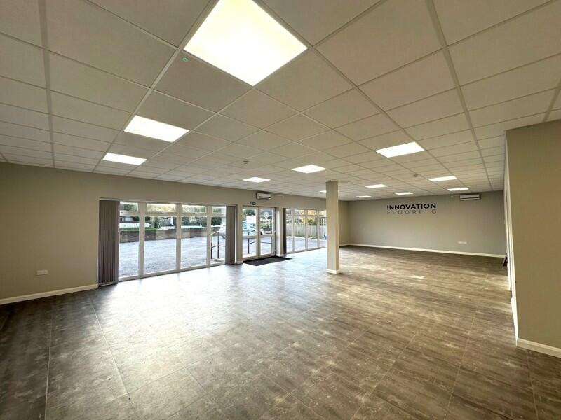 Additional image 4 of 34 Canterbury Road, Hawkinge, Kent