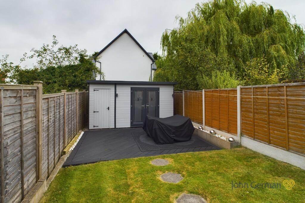Additional image 27 of Rosemount Road, Burton-on-Trent
