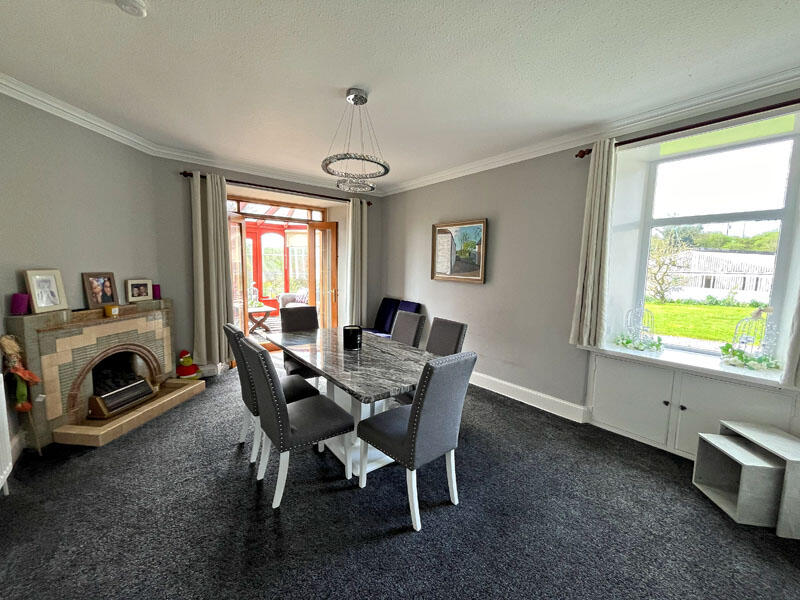 Additional image 9 of Boreland of Borgue