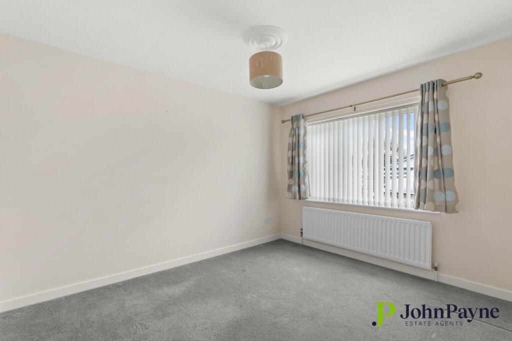 Additional image 12 of The Riddings, Beechwood Gardens, Coventry, CV5