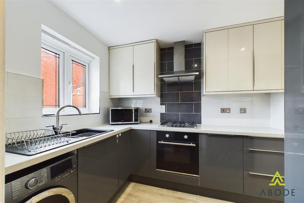 Additional image 21 of Bramling Cross Road, Burton-on-Trent